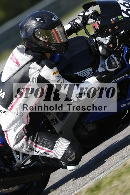 /12 30.04.2025 Speer Racing ADR/Gruppe gruen/662